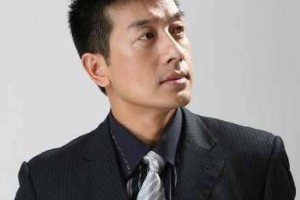 刘志刚【中国大陆男演员】 – 人物百科