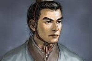 曹宇【曹操与环夫人之子】 – 人物百科