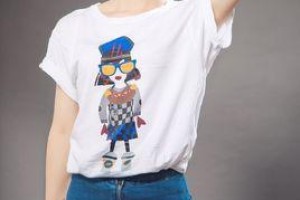 董阿娇【中国女演员】 – 人物百科