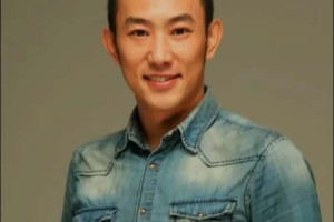薛奇【中国内地男演员】 – 人物百科