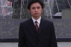 王世春【重庆墨鱼石科技有限公司董事长】 – 人物百科