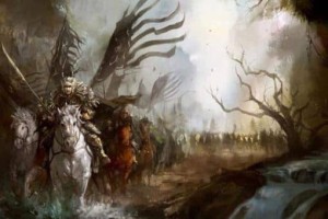 朱泚是怎么死的（唐朝将领朱泚简介）_唐朝历史 菊江历史网