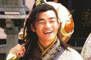 李元霸被谁害死的 （历史上到底有没有李元霸这个人）_唐朝历史 菊江历史网