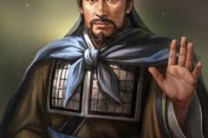 诸葛靓【曹魏征东大将军诸葛诞少子】 – 人物百科