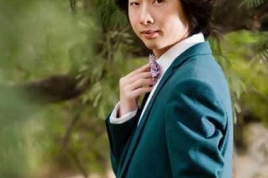 刘恩汛【作词人,音乐人,四川省音乐家协会会员】 – 人物百科