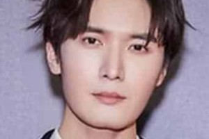 刘海宽【中国内地男演员】 – 人物百科