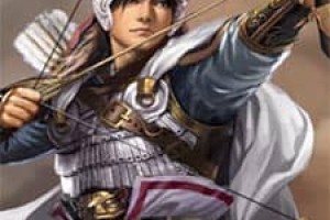 朱超石【东晋将领】 – 人物百科