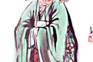 刘禅【扶不起的刘阿斗】 – 人物百科