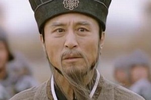 为什么庞统喜欢用魏延（魏延和庞统是一对好搭档）_三国历史 菊江历史网