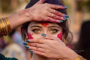 婆罗门能嫁给刹帝利吗（印度低种姓能嫁到高种姓吗）_世界近代史 菊江历史网