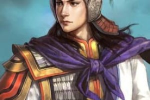 周瑜【三国时期东吴名将】 – 人物百科