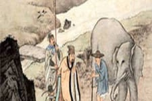 阎缵【平乐乡侯】 – 人物百科