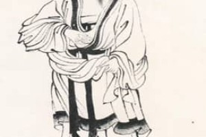 庞统【东汉末年刘备帐下重要谋士】 – 人物百科