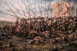 英国建立日不落帝国的时间（英国日不落帝国的形成过程、原因和结果）_世界近代史 菊江历史网