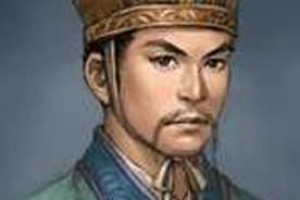 荀彧【被曹操称为“吾之子房”】 – 人物百科