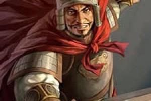 泠苞【汉末三国刘璋的部将】 – 人物百科