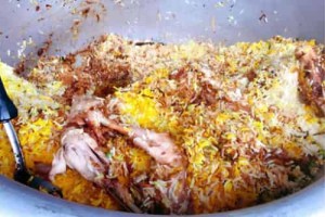 印度三大特色是什么（盘点印度的三大特色）_世界近代史 菊江历史网