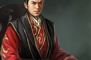 曹芳【曹魏第三任皇帝】 – 人物百科