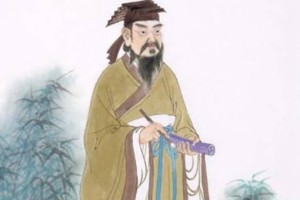 王羲之的未解之谜（王羲之是谁）_南北朝历史 菊江历史网