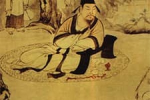 石崇【西晋时期文学家、官员、富豪，“金谷二十四友”之一。】 – 人物百科