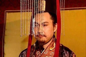 曹邕【魏文帝曹丕的儿子，曹魏邯郸王】 – 人物百科