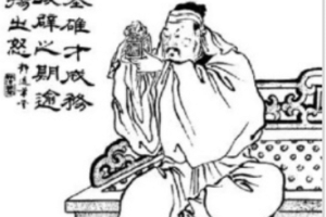 司马师【司马昭的同母兄】 – 人物百科