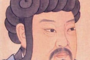 诸葛亮【三国时期蜀汉丞相出师表】 – 人物百科