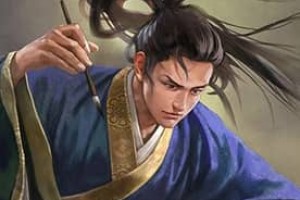 曹植【三国曹魏著名文学家七步诗】 – 人物百科