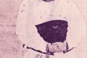 张飞【三国时期蜀汉名将】 – 人物百科