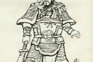 曹休【三国曹魏将领】 – 人物百科