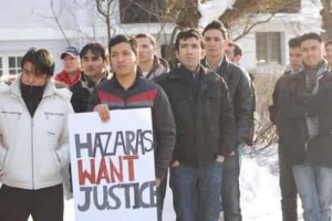 哈扎拉人是中国人吗（哈扎拉人与普什图人什么关系）_世界近代史 菊江历史网