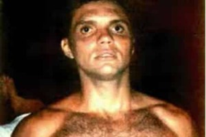 巴西史上第一杀手是谁（揭秘巴西的传奇杀手罗德里格斯）_世界近代史 菊江历史网