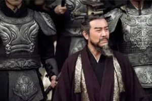 关羽为何不敢轻视赵子龙（赵子龙是最顶尖的猛将）_三国历史 菊江历史网