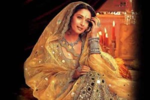 婆罗门有多厉害（印度婆罗门有什么权利）_世界近代史 菊江历史网