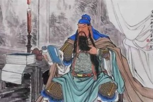 是谁把关羽的头割掉了，孙权 (三国名将)_三国历史 菊江历史网