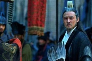 为什么说阿斗最聪明（刘备的儿子刘禅聪明吗）_三国历史 菊江历史网