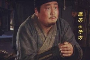 刘备一生错用三人，因怜悯收留吕布 (遭吕布背叛)_三国历史 菊江历史网