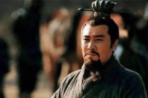 刘备怎么死的（刘备是病死的，死于白帝城）_三国历史 菊江历史网