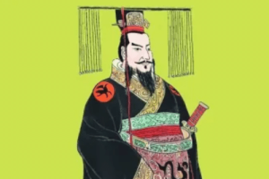 1973秦始皇还活着的证据曝光：炼制出了长生药(谣言)_稗官野史 菊江历史网