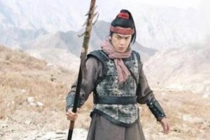 霍去病有多帅？英俊潇洒带兵有方（家族基因非常好）_汉朝历史 菊江历史网