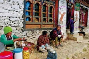 庞贝古城有多恶心（为何说庞贝古城恶心）_世界近代史 菊江历史网