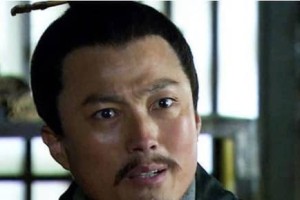 三国谋士排名，司马懿仅排第三(第一地位无人可以撼动)_三国历史 菊江历史网