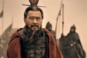 三国之后是什么朝代（晋朝，三国尽归司马懿）_三国历史 菊江历史网