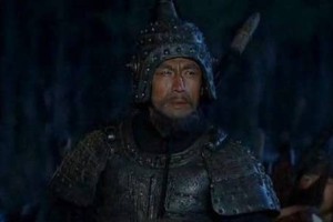 张郃怎么死的（被司马懿陷害中箭身亡，生前让诸葛亮都忌惮）_三国历史 菊江历史网