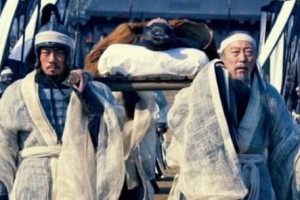 司马懿怎么死的（表面上是病死，其实是被贾逵、王凌这两人吓死的）_三国历史 菊江历史网