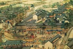 清朝的皇帝顺序排列名字（清朝历代皇帝列表）_清朝历史 菊江历史网