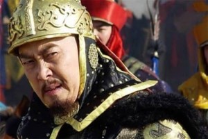 朱元璋为何不喜欢朱棣（朱棣和朱元璋的关系怎么样）_明朝历史 菊江历史网