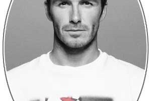 大卫·贝克汉姆【英国职业足球运动员,两次获世界足球先生银球奖】 – 人物百科