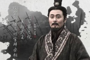 秦武王简介（秦惠文王嫡子秦武王是怎么样的人）_春秋战国历史 菊江历史网