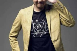 李伟菘【新加坡著名音乐人】 – 人物百科